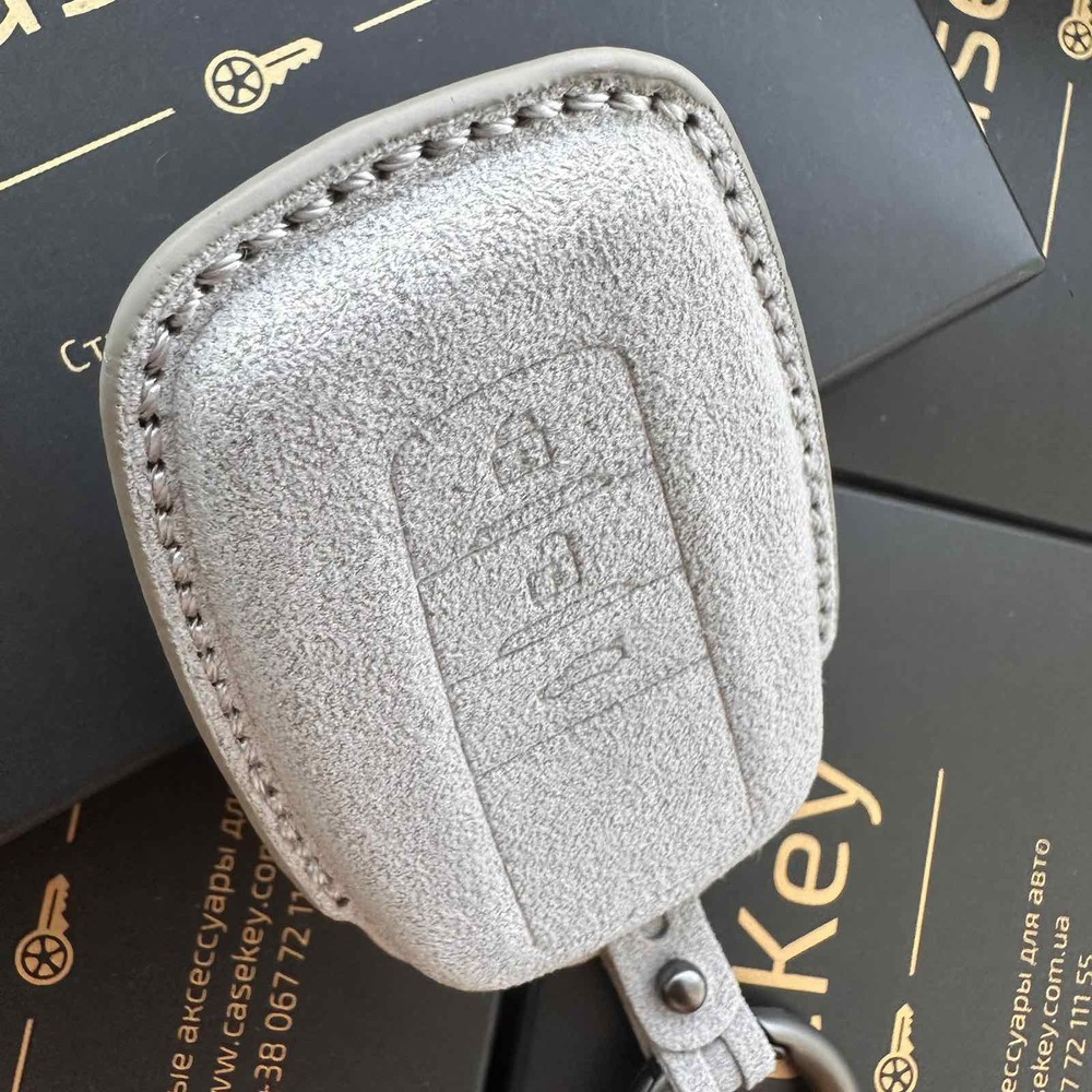 product_image_1
