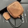 product_image_3