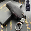 product_image_3
