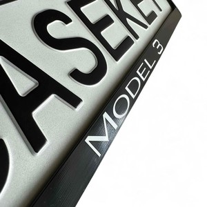 product_image_3