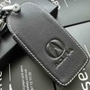 product_image_3