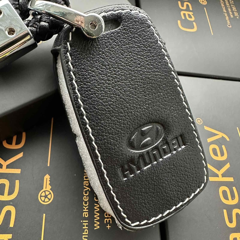 product_image_3