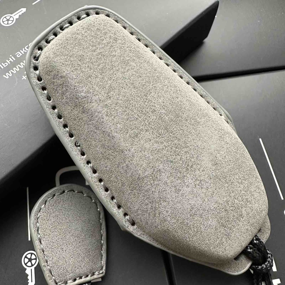 product_image_3