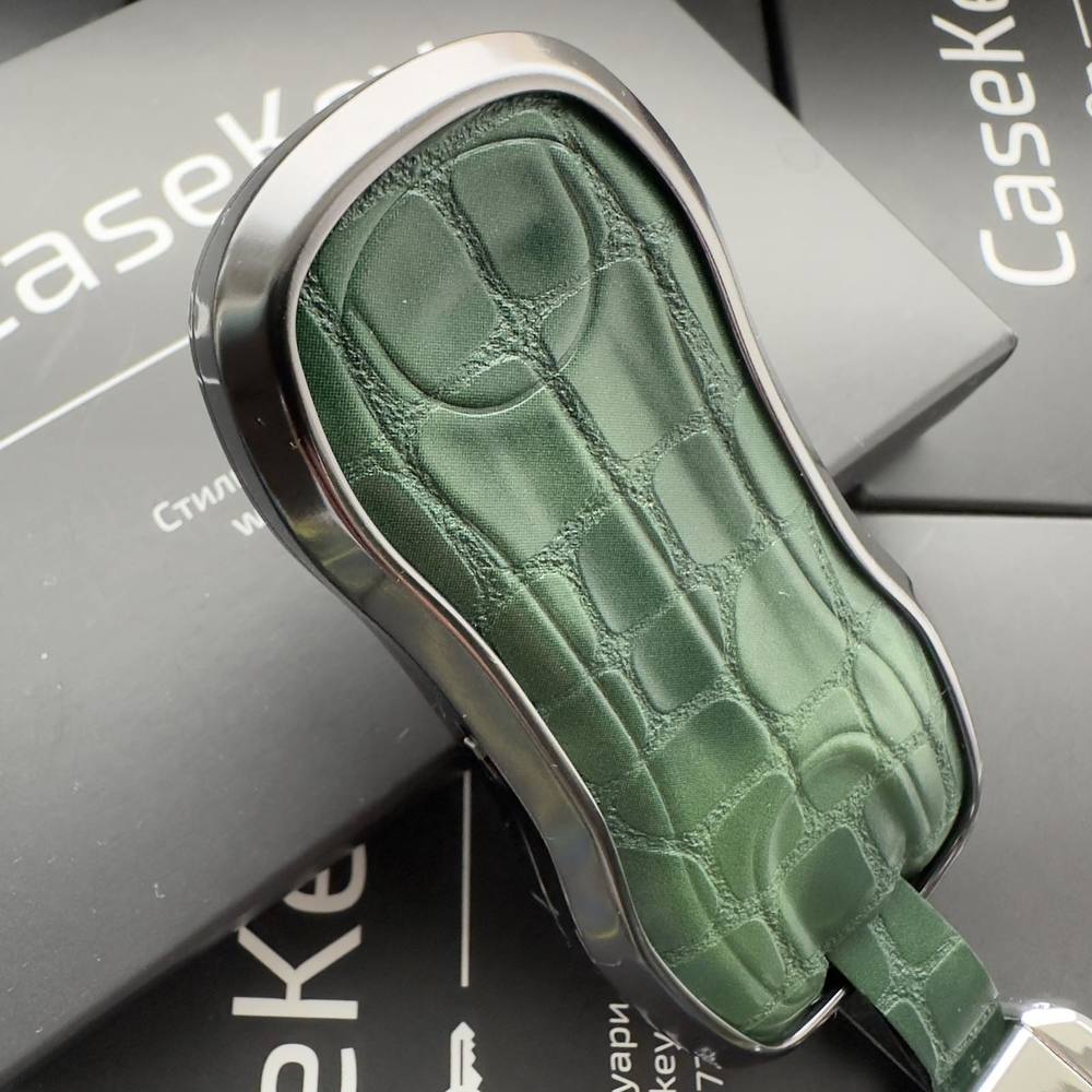 product_image_5