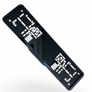 product_image_2
