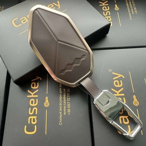 product_image_3