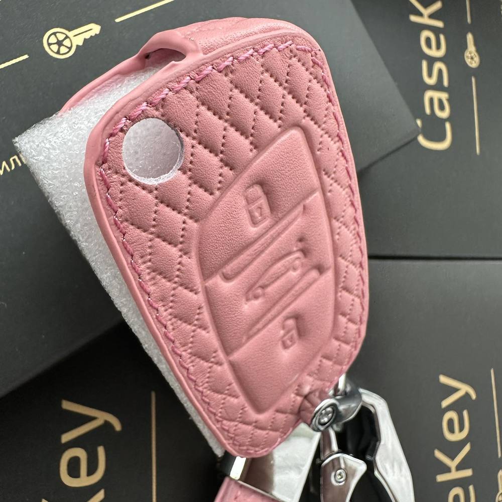 product_image_1