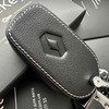 product_image_3