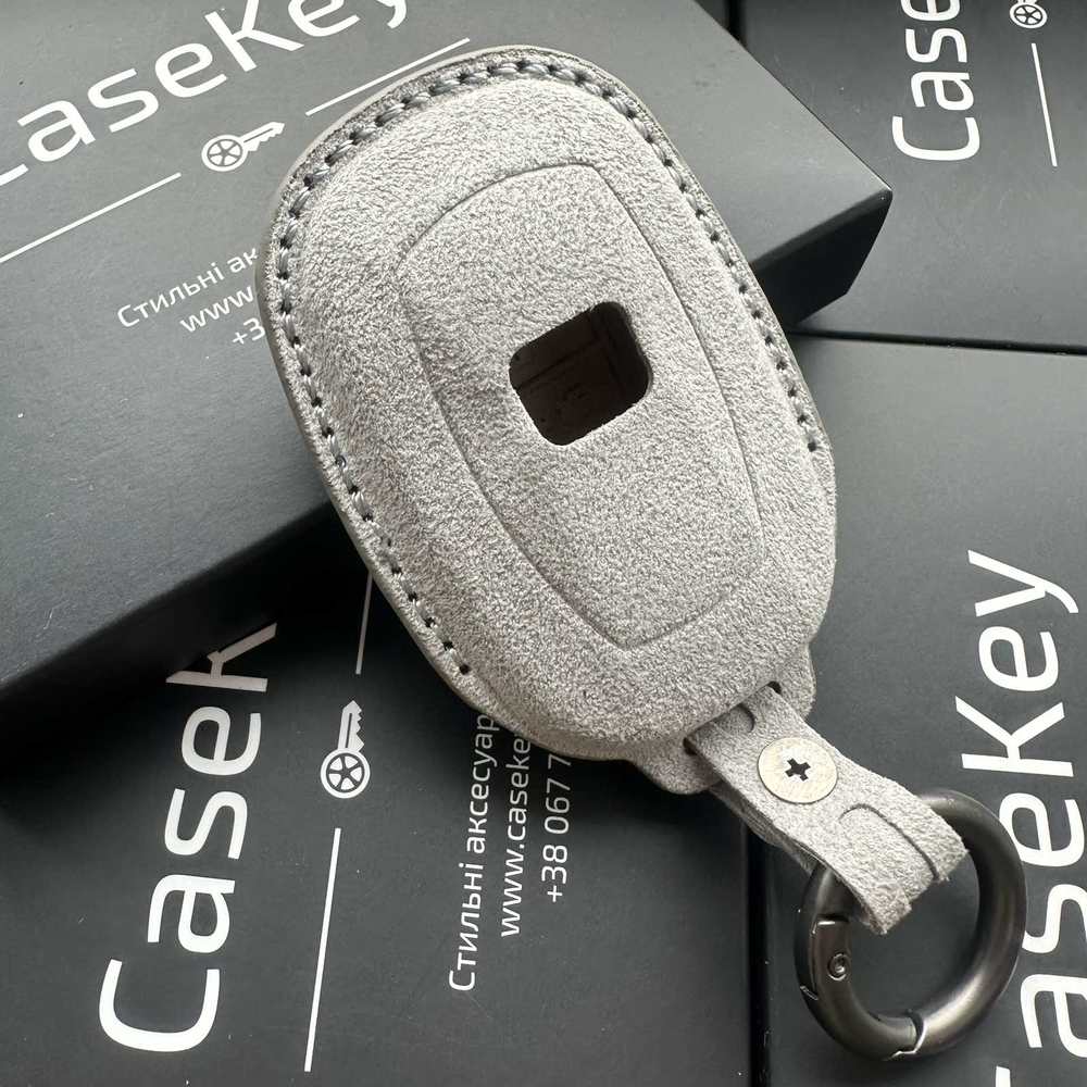 product_image_2