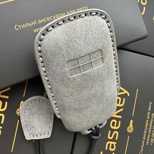 product_image_3