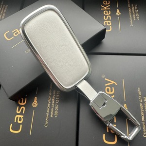 product_image_3