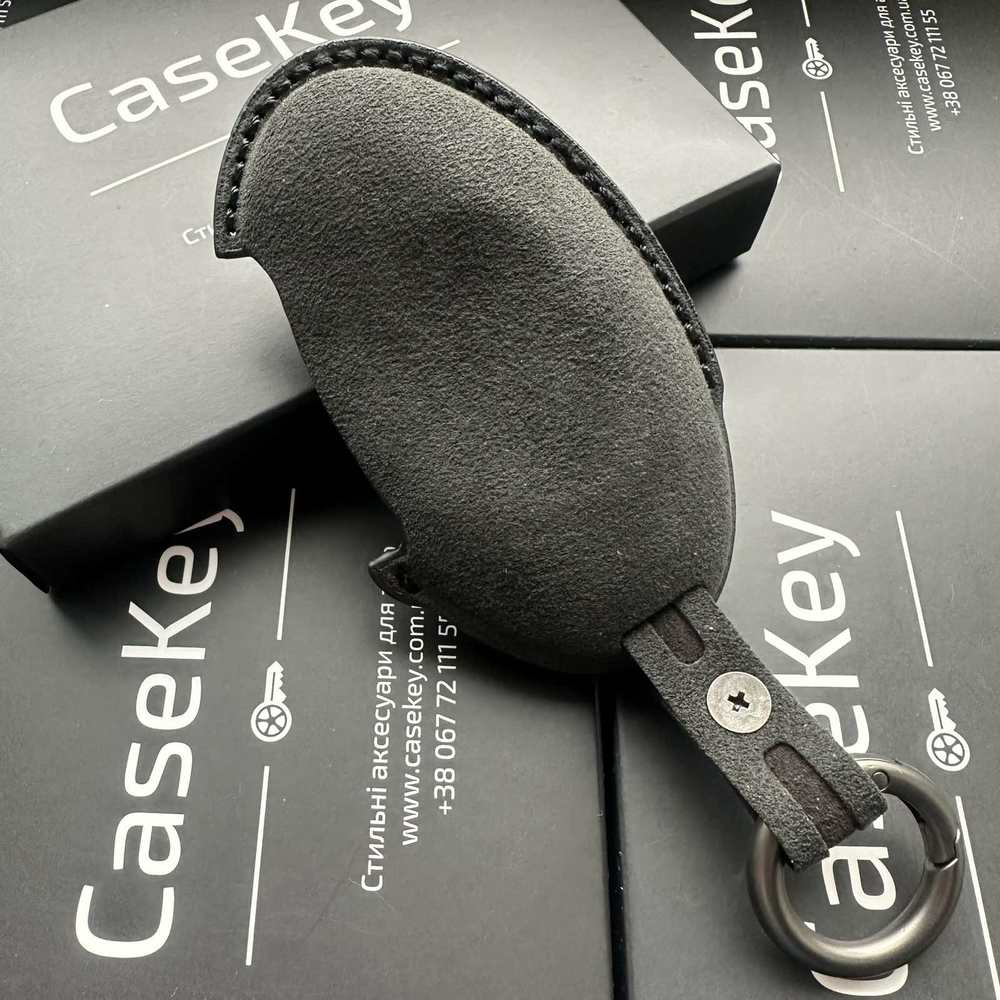 product_image_2