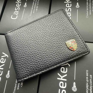 product_image_0