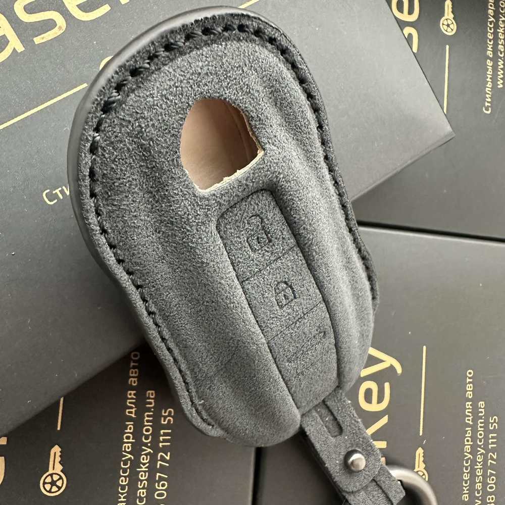 product_image_2