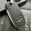 product_image_2