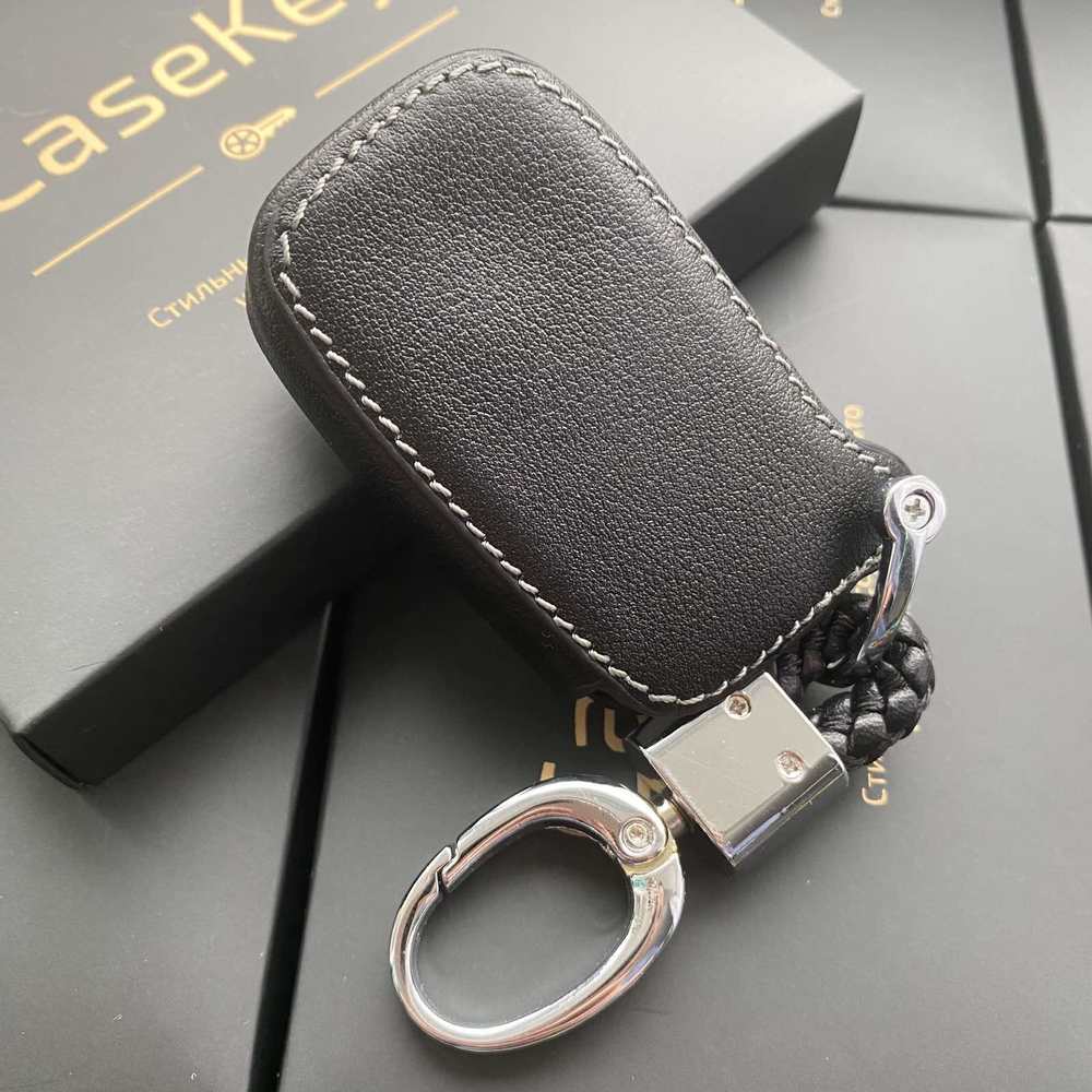 product_image_3