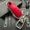 product_image_0