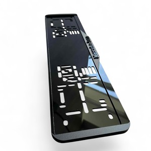 product_image_4