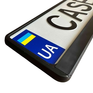 product_image_1