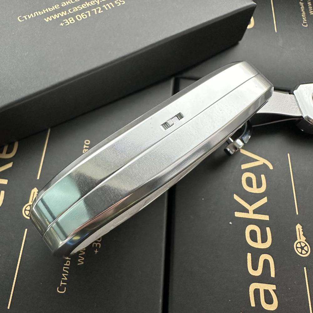 product_image_2