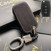 product_image_3