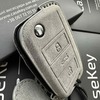 product_image_2