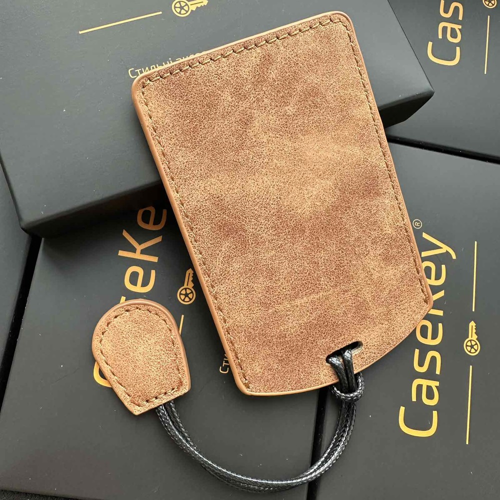product_image_2