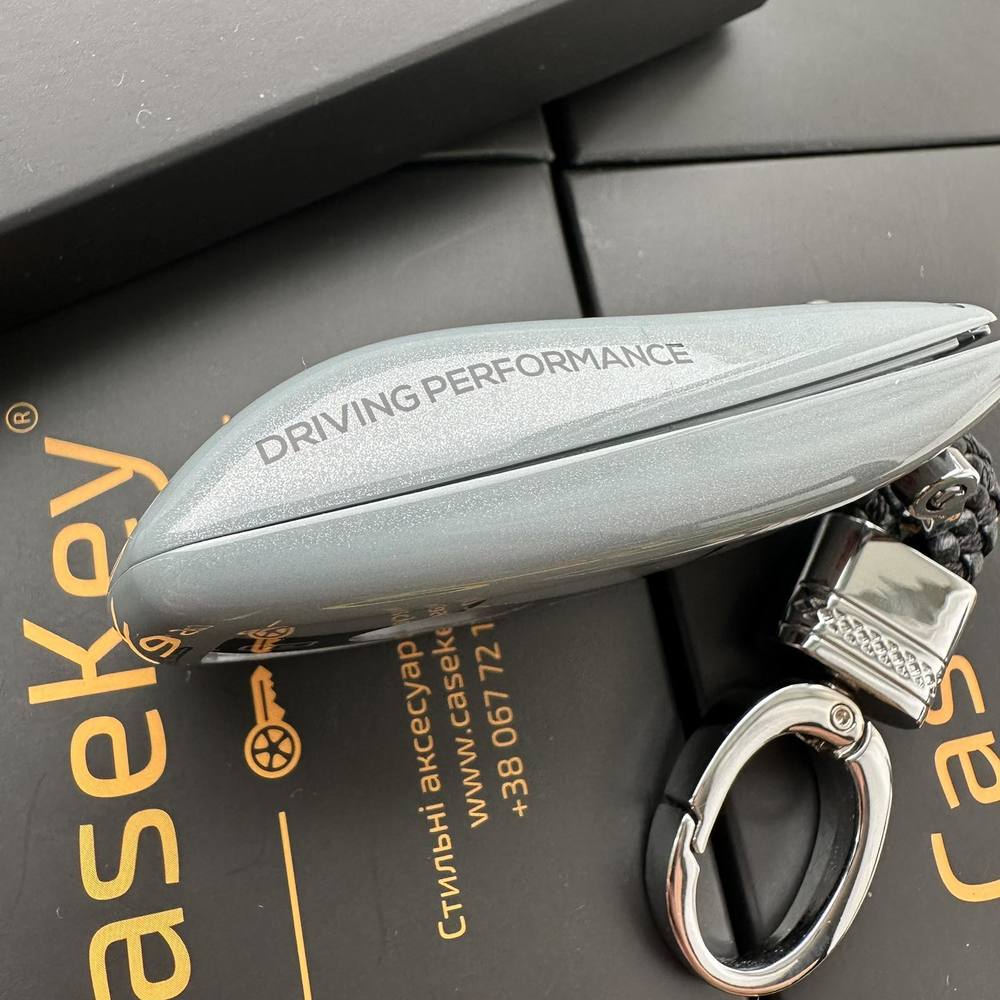product_image_2