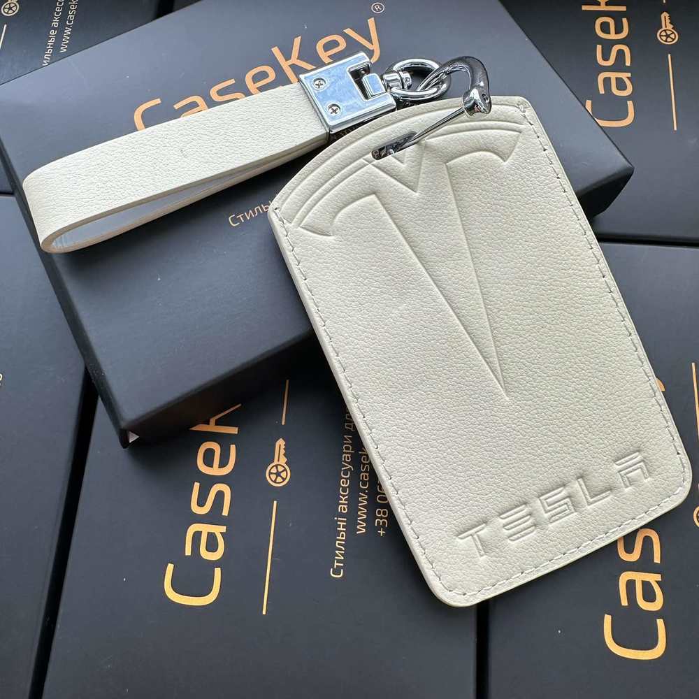 product_image_3