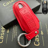 product_image_0