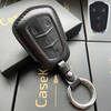 product_image_0