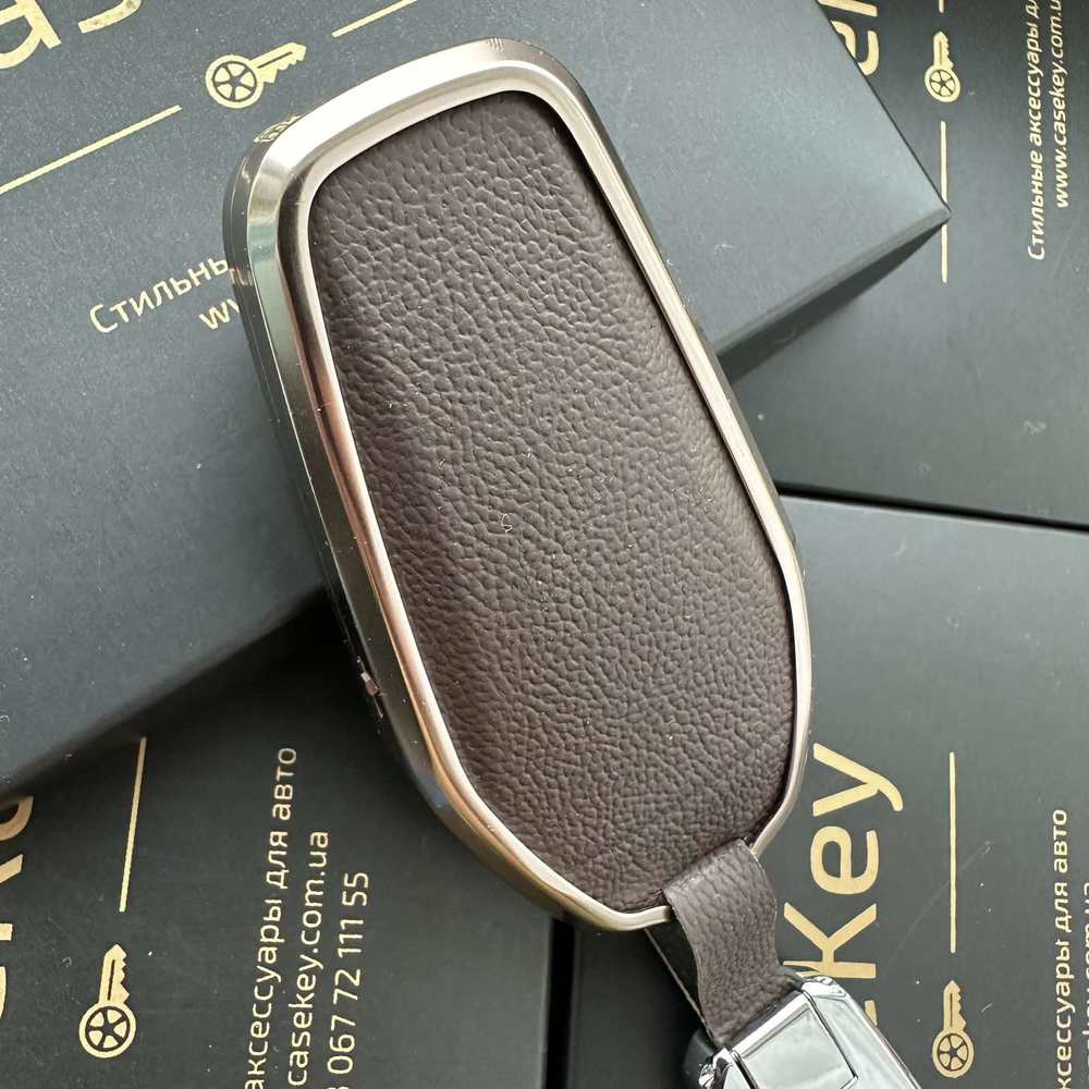 product_image_4