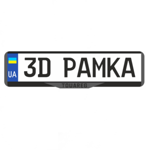 product_image_0