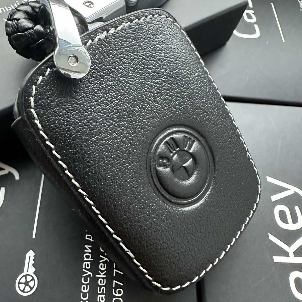 product_image_5