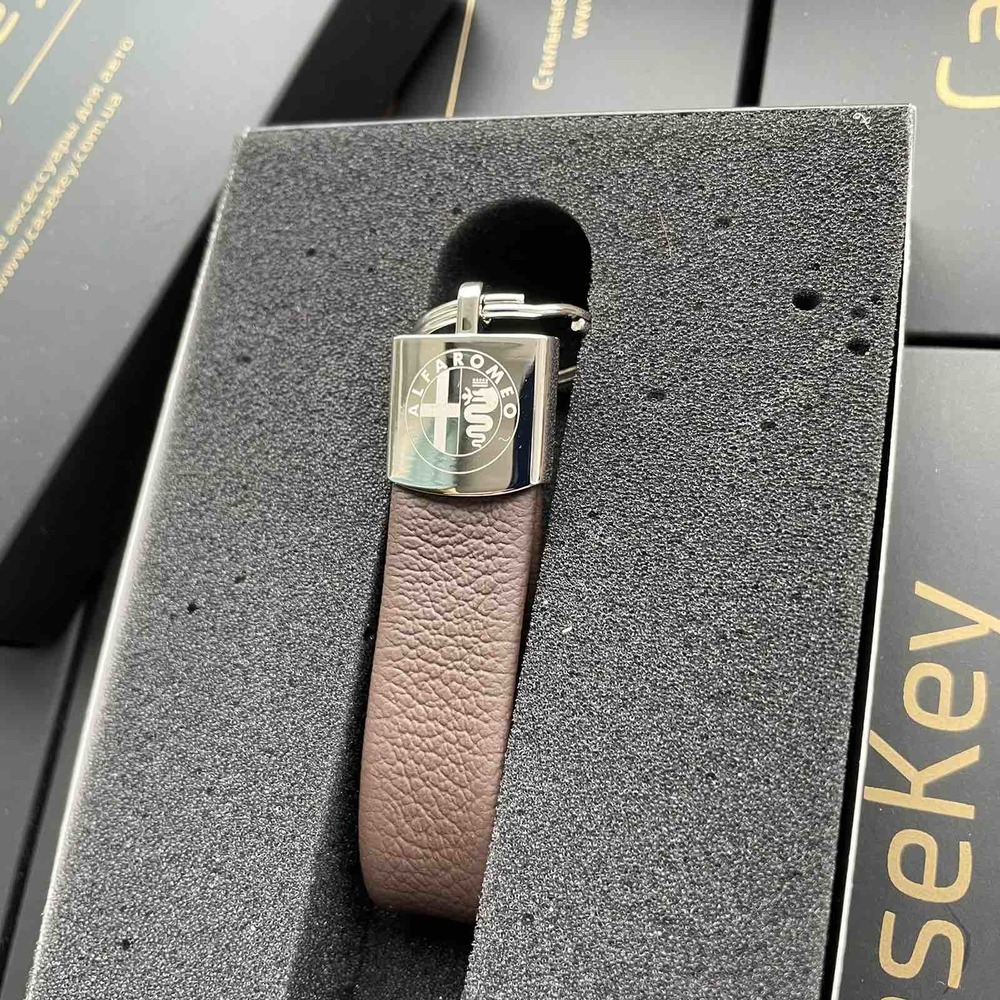 product_image_2