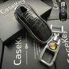 product_image_0