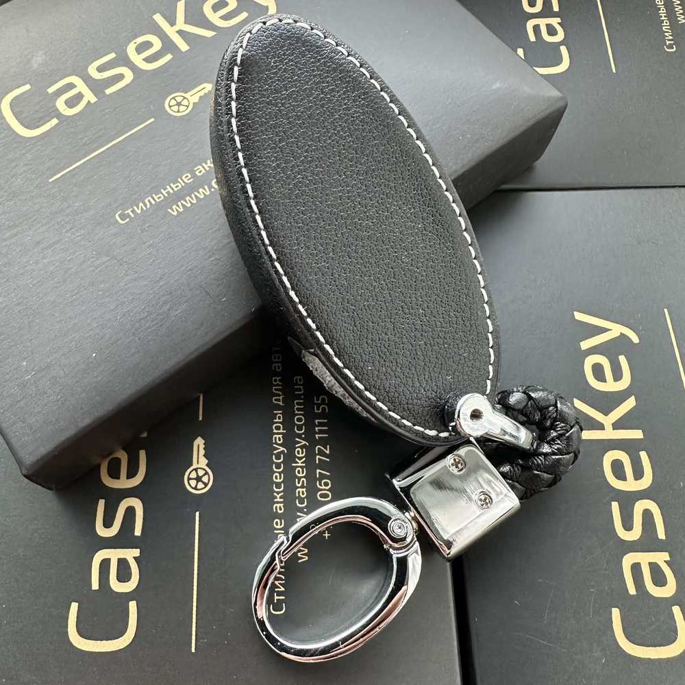 product_image_2