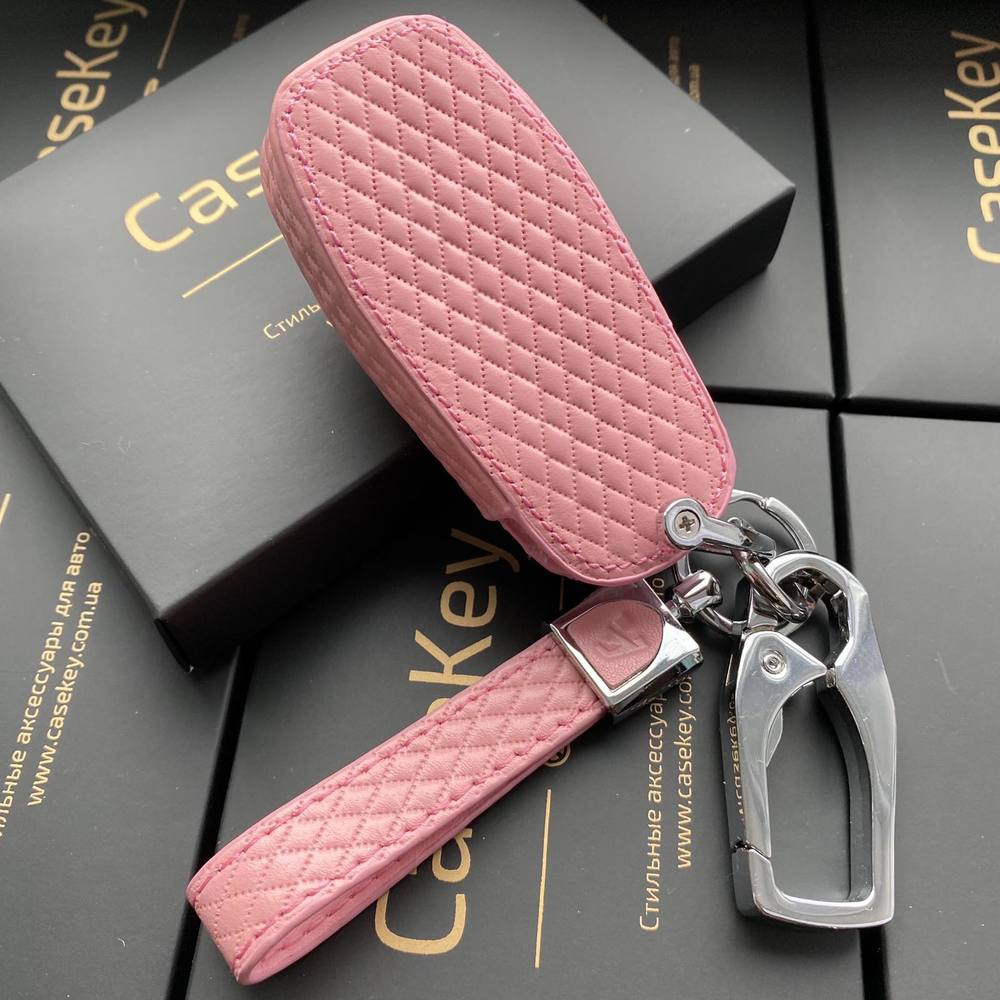 product_image_2