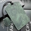 product_image_2