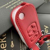product_image_1