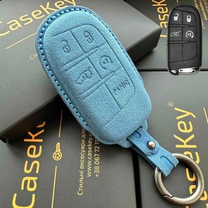 product_image_0