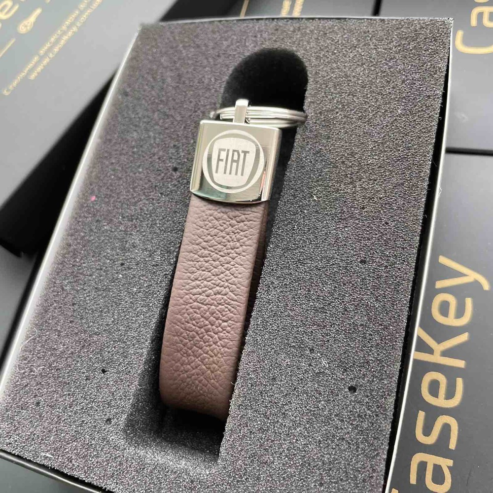 product_image_2