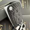 product_image_1