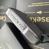 product_image_4