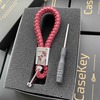 product_image_4