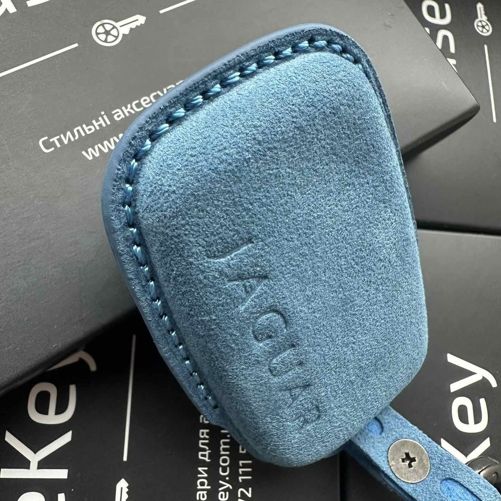product_image_3