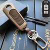 product_image_0