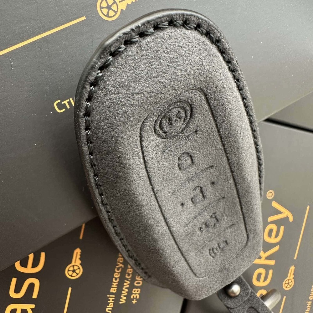 product_image_1