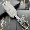 product_image_0