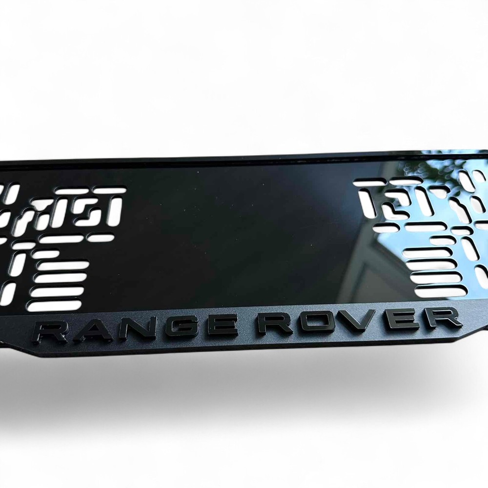 product_image_5